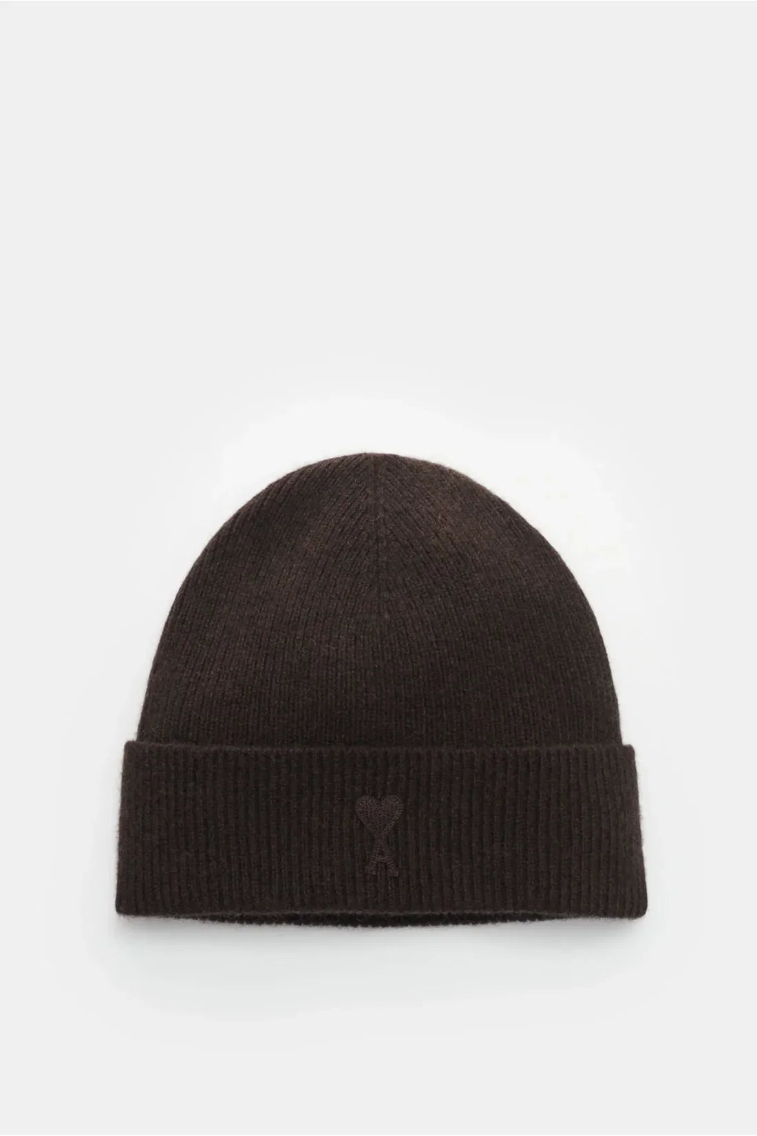 AMI HEART BEANIE