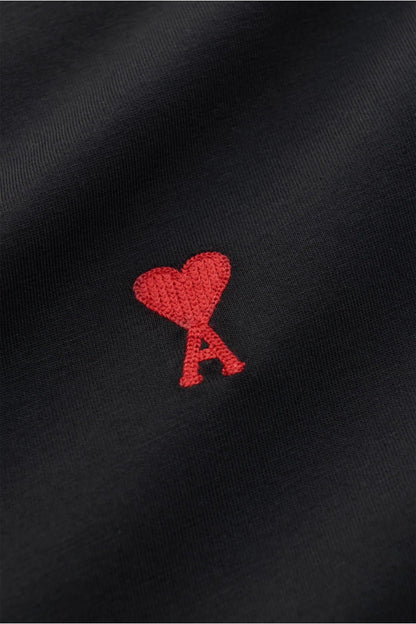 AMI HEART T-SHIRT