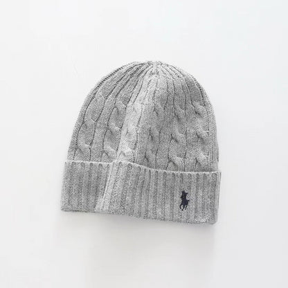 RL POLO® - Beanie