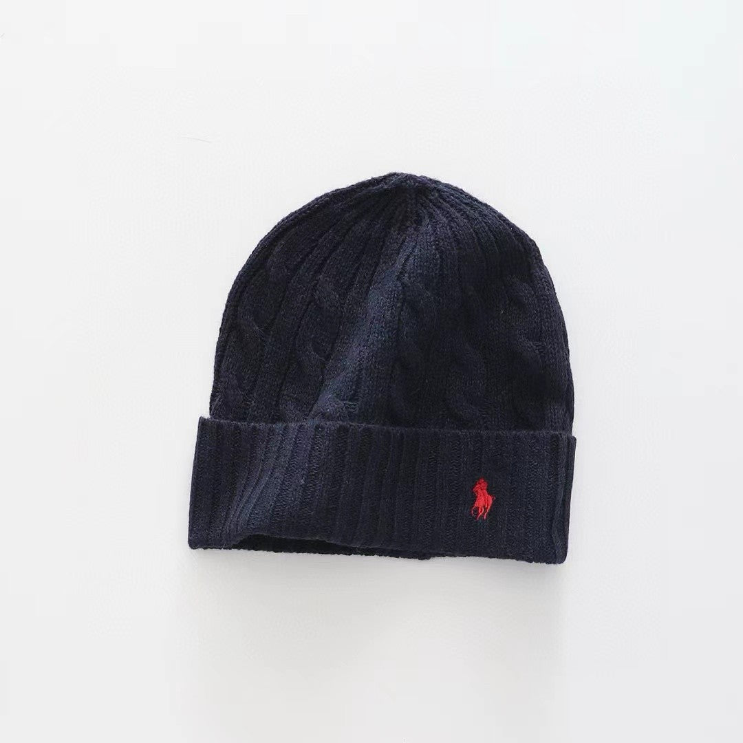 RL POLO® - Beanie