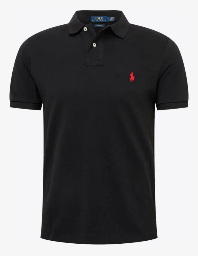 Ralph Polo | Polo-Shirt