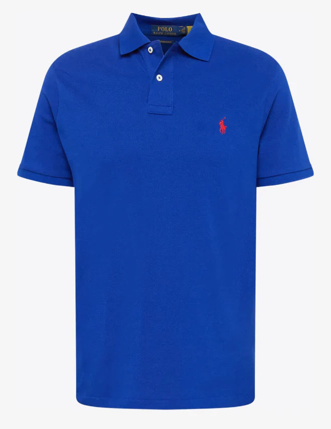 Ralph Polo | Polo-Shirt