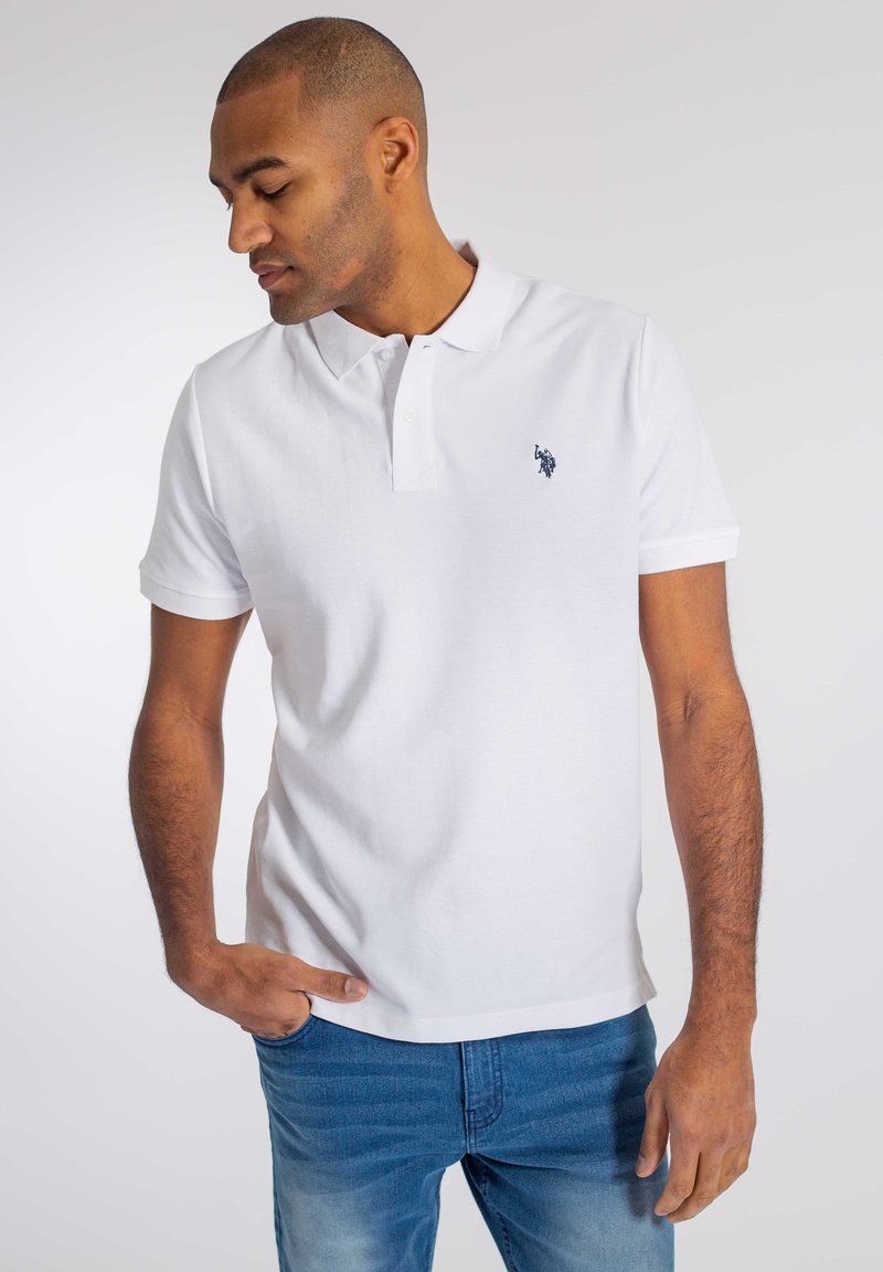 Ralph Polo | Polo-Shirt