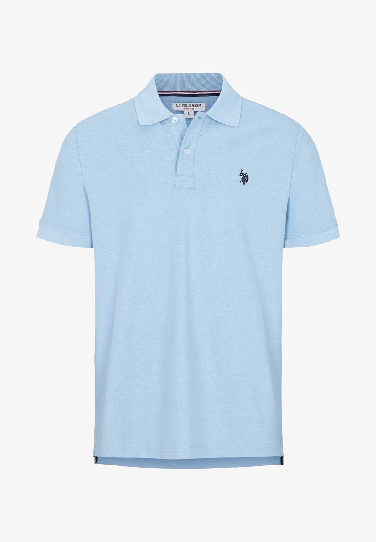 Ralph Polo | Polo-Shirt