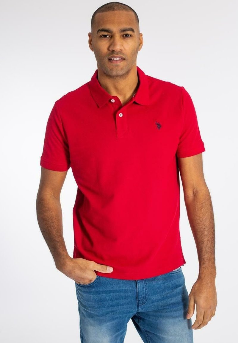 Ralph Polo | Polo-Shirt