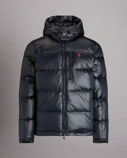 RL POLO® Puffer Jacket